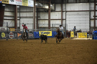 18 JOHNSON-JOHNSONDSC_0367