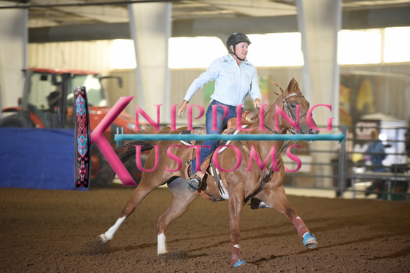 ALLRED, KARENDSC_4207.JPG