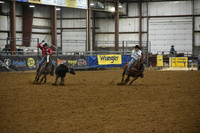 18 JOHNSON-JOHNSONDSC_0369