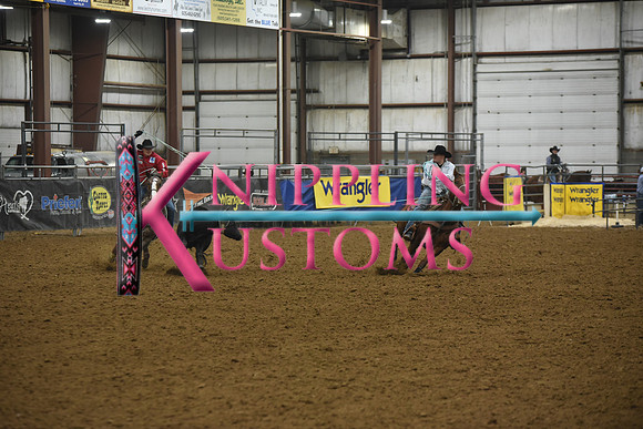 18 JOHNSON-JOHNSONDSC_0369