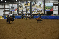 16 TRYAN-CUMMINSDSC_0356