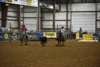 18 JOHNSON-JOHNSONDSC_0368