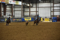 16 TRYAN-CUMMINSDSC_0352
