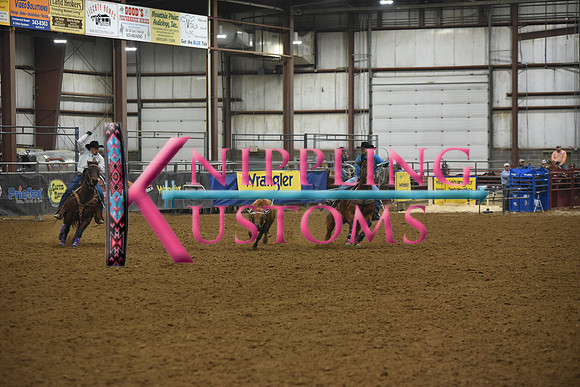 16 TRYAN-CUMMINSDSC_0352