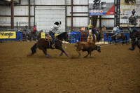 16 TRYAN-CUMMINSDSC_0353
