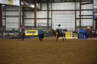 18 JOHNSON-JOHNSONDSC_0366