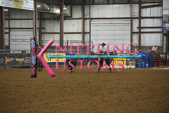 18 JOHNSON-JOHNSONDSC_0366