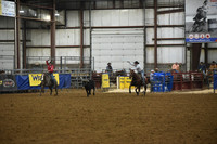 18 JOHNSON-JOHNSONDSC_0365