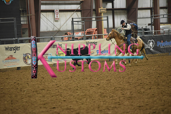 103 HAYNES-SHELLEYDSC_6693
