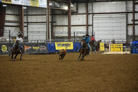 16 TRYAN-CUMMINSDSC_0350