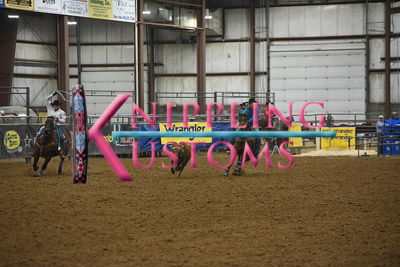 16 TRYAN-CUMMINSDSC_0350
