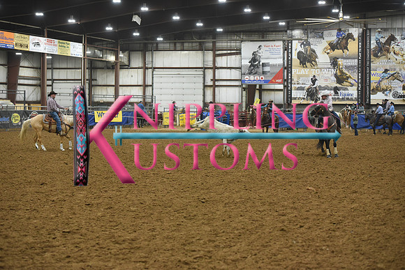 101 WESTLAND-LINGENDSC_6686