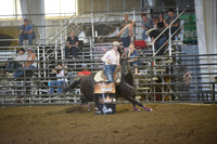 FAUSETT, JAYCEEDSC_1584.JPG