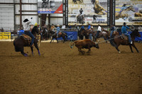 16 TRYAN-CUMMINSDSC_0354