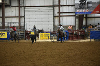 18 JOHNSON-JOHNSONDSC_0364
