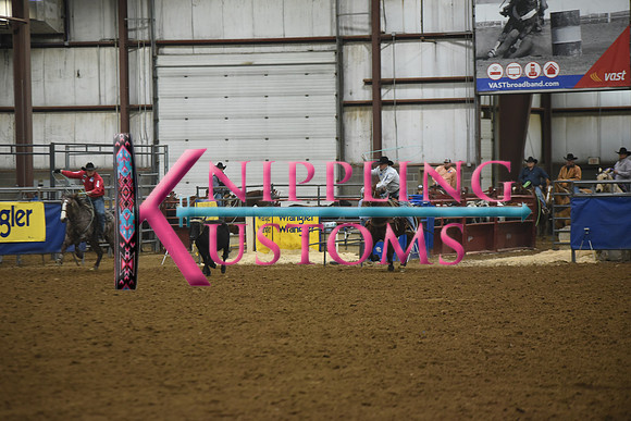 18 JOHNSON-JOHNSONDSC_0364