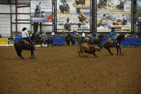 16 TRYAN-CUMMINSDSC_0355