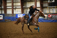 ANDERSON, GINNYDSC_1907.JPG