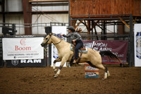ALLEN, KENSEYDSC_1848.JPG