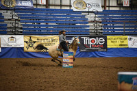 ALLEN, KENSEYDSC_1849.JPG