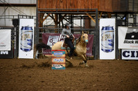 ALLEN, KENSEYDSC_1847.JPG