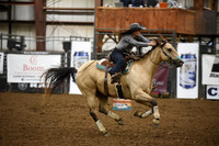 ALLEN, KENSEYDSC_1851.JPG