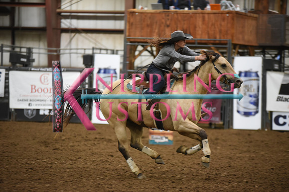 ALLEN, KENSEYDSC_1851.JPG