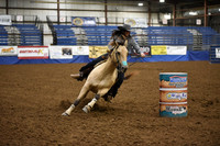 ALLEN, KENSEYDSC_1845.JPG