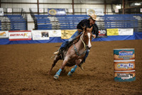 ANDERSON, GINNYDSC_1903.JPG