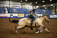 ALLEN, KENSEYDSC_1846.JPG