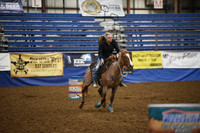 ANDERSON, GINNYDSC_1906.JPG