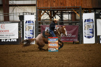 ANDERSON, GINNYDSC_1901.JPG