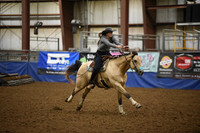 ALLEN, KENSEYDSC_1850.JPG