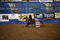 ANDERSON, GINNYDSC_1905.JPG