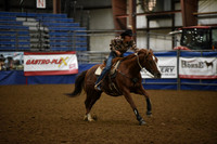 BEEBE, GALEDSC_8029.JPG