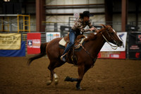 BEEBE, GALEDSC_8030.JPG