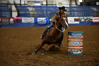 BEEBE, GALEDSC_8026.JPG