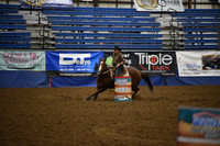 BEEBE, GALEDSC_8028.JPG