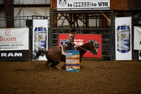 BEEBE, GALEDSC_8024.JPG