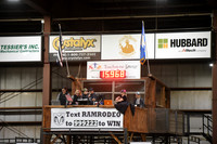 BEEBE, GALEDSC_8031.JPG