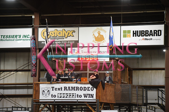 BEEBE, GALEDSC_8031.JPG