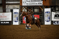 BEEBE, GALEDSC_8025.JPG