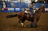 BEEBE, GALEDSC_8027.JPG