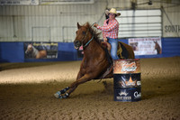 CASH, TERRIDSC_4367.JPG