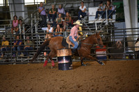 CASH, TERRIDSC_4365.JPG