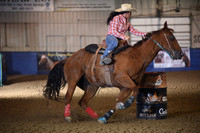 CASH, TERRIDSC_4368.JPG