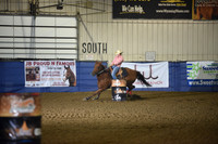 CASH, TERRIDSC_4369.JPG