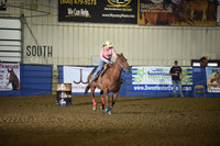 CASH, TERRIDSC_4370.JPG