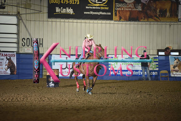 CASH, TERRIDSC_4370.JPG
