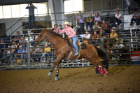 CASH, TERRIDSC_4366.JPG